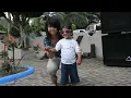 Chop My Money by P-Square  Ft. Akon (Fan Video)