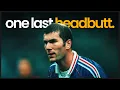 Download Lagu The Left Foot of God: Zinedine Zidane’s Story