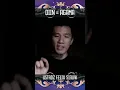 Download Lagu Segala aktivitas manusia harus disertakan dengan DIIN - Ustadz Felix Siauw #shorts #dakwahsingkat