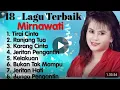 Download Lagu 18 LAGU TERBAIK MIRNAWATI full album musik lawas paling populer