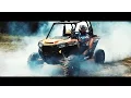 Download Lagu SXS UTV compilation megamix  - Must see!