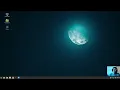 Elixir Phoenix Deploy no Gigalixir