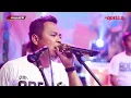 Lagu Fendick O.M Adella - Keruntuhan Cinta