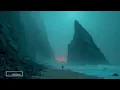 Lost in Deep Feelings ~ Emotional Deep House & Chillout Mix ~ Tropical Dreamscape