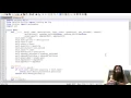 Let s Code Python Idle Clicker Part 13