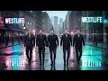 Download Lagu WESTLIFE – JESUS You Are The Answer (Uplifting Gospel Ballad)