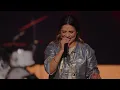 Valesca Mayssa | Não Me Deixe Esquecer [Clipe Oficial]