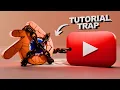 5 Blender Mistakes I d Never Make If I Started in 2026
