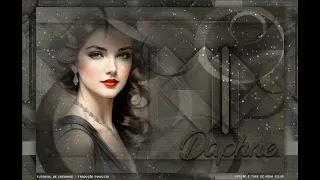 اصالة     انت قمرهم كلهم دندنها