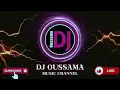 Chaoui Arassi 2025 | احنا الشاوية لاتقولو ذلو | شاوي عراسي | Remix Dj Ousssama