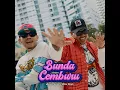 Download Lagu Bunda Cemburu · Jacson Zeran · Toton Caribo