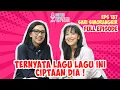 Download Lagu SARI SIMORANGKIR  : PENCIPTA PULUHAN LAGU HITS YANG KALIAN GAK SANGKA ! - SOPHIE NAVITALKS