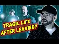 What Happened to Ghost Hunters star Steve Gonsalves