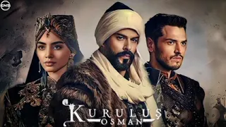 موسيقى الهدف الاصليه الموسيقى التي تبحث عنها المؤسس عثمان الموسم الخامس اشتركو بالقناه حبايب قلبي 