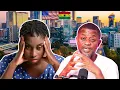 Download Lagu I Lost $20,000 Just A One Phone Call - A Friend Misled Me, I’ve Lived In America For 14 Yrs But No….