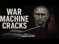 Download Lagu KRAKEND: De Russische oorlogsmachine GAAT INEEN