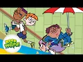 Download Lagu Wayside - Episode 15 | FULL EPISODE | KEEP IT WEIRD