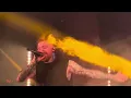 Download Lagu Memphis May Fire- The Fight Within. The Beacham Orlando. 07/23