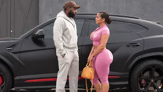 GOLD DIGGER PRANK PART 1653 | LondonsWay