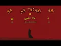 Vanco, AYA - Ma Tnsani (Yalla Habibi) [Adrian Forsen Remix]