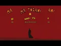 Download Lagu Vanco, AYA - Ma Tnsani (Yalla Habibi) [Adrian Forsen Remix]