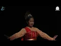 Download Lagu TARI ANOMAN OBONG - BDF 2024