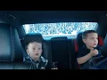 Cobblestone Car Wash With Gio and Anthony