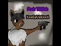XxxEeVeExxX - Fuck TikTok prod XxxEeVeExxX