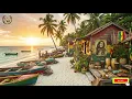 I Knew I Loved You – Savage Garden | Timeless 90s Love Song Reimagined with Smooth Romantic Reggae