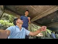 Download Lagu दिल्ली जाने से पहले अपने मालिक के दरबार मैं गया सफल सफर की करी गुहार 🥺🙏#dailyvlog