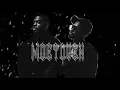 MoeIsBetter, Zaytoven - Can't Help It (Official Visualizer) ft. Hotboii