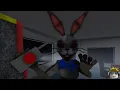 Download Lagu Vanny ending | Roblox animation