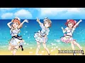 Download Lagu Kaigandoori de Matteru yo Color Coded