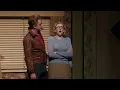 Mozart s Cosi fan tutte Trailer