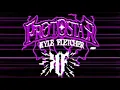 Download Lagu Prototheme - Kyle Fletcher AEW All In Texas 2025 Titantron