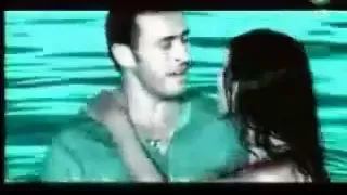 كاظم الساهر   اغنية فرشت رمل البحر فيديو كليب   اكتشف الموسيقى في موالي دندنها