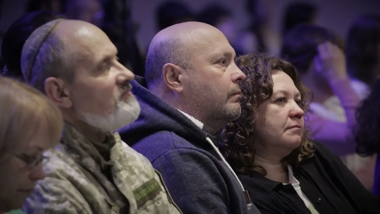 Youtube Thumbnail 786b52642d4f6156714649 