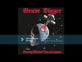 GRAVE DIGGER - Heavy Metal Breakdown 1984 full album
