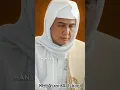 Download Lagu \