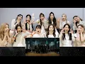 Download Lagu 이달의 소녀 (LOONA) \