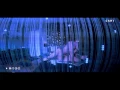 Download Lagu Oliver Berkes - Don't be anxious Official Music Video UNCENSORED! 18+