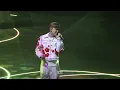 老派約會之必要 THIS IS MC演唱會尾場 張天賦 20230122