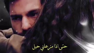 نغمات رنين عراقيه حزينه جدانغمات رنين اغاني عراقيه    نغمات رنين تركيه افضل اجمل نغمات رنين      حب  دندنها