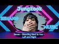 Download Lagu Jungkook BTS \