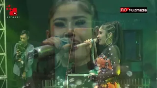 Download MAWAR PUTIH | Voc.Anik Arnika | ARNIKA JAYA| LIVE SHOW MANDALAWANGI MP3