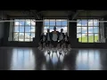 Britney Spears - ...Baby One More Time | "JF Boys" team | Choreo by Stas Cranbery & Kolya Barni