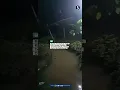 Download Lagu Rumah Warga Pasir Putih KM 4 Sungai Kambut Terendam Banjir, Warga Curhat di Media Sosial
