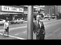Who Was John Portman
