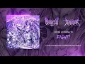RAIZHELL & Sinizter - FIGHT!