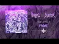Download Lagu RAIZHELL \u0026 Sinizter - FIGHT!
